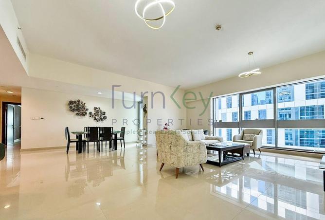 67820465 - الصورة الرئيسية للعقار