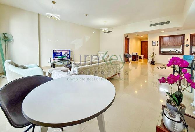 67820465 - صورة العقار 3