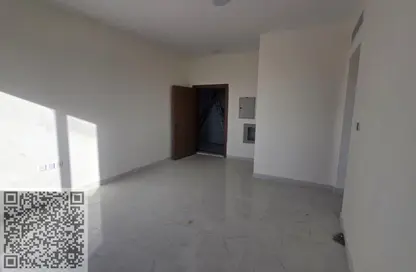 Apartment - 1 Bedroom - 2 Bathrooms for rent in Ajman Hills - Al Alia - Ajman