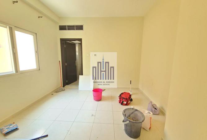 115921333 - Property Main Image