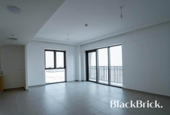 75411058 - صورة العقار 3