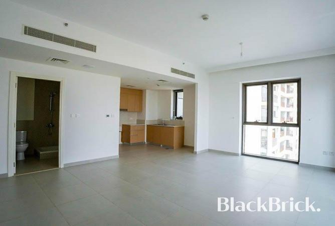 75411058 - صورة العقار 2