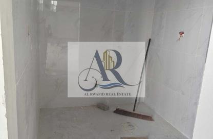 Warehouse - Studio - 6 Bathrooms for rent in Umm Al Thuoob - Umm Al Quwain
