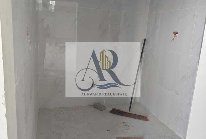 81114797 - Property Image 3