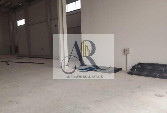 81114797 - Property Image 2