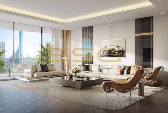 105974450 - Property Image 2