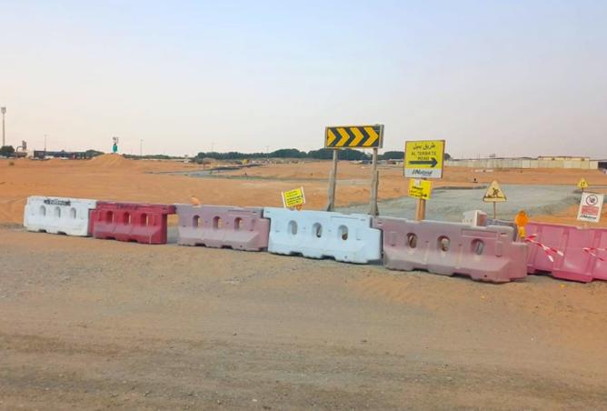 15995081 - الصورة الرئيسية للعقار