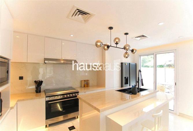 2OtlUavGwEa - صورة العقار 3