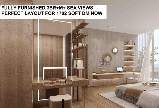 16200720 - الصورة الرئيسية للعقار