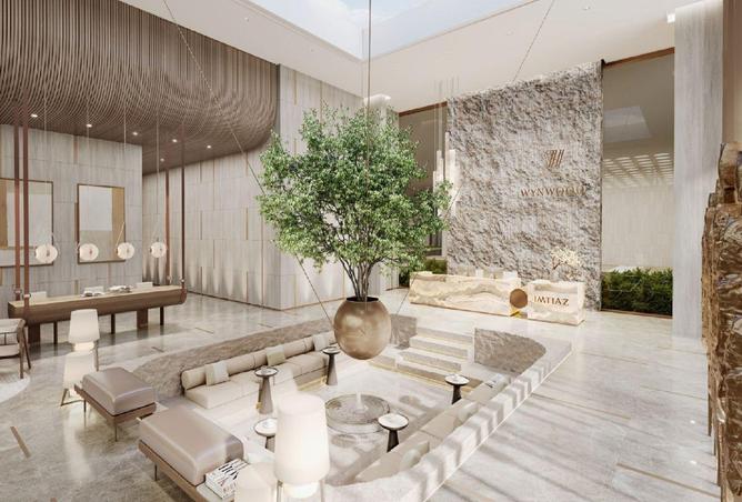 16200720 - صورة العقار 3