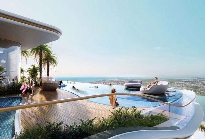 16200720 - صورة العقار 2