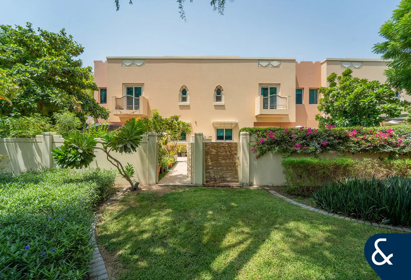 159631472 - Property Main Image