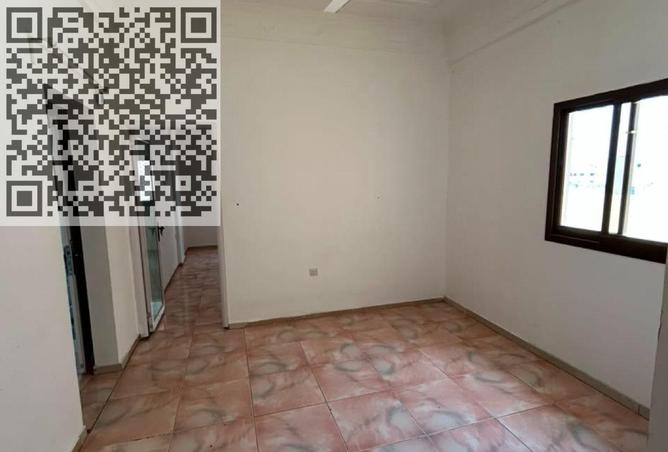 131107154 - Property Main Image