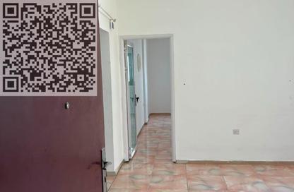 Apartment - 2 Bedrooms - 1 Bathroom for rent in Al Rumailah building - Al Rumailah 2 - Al Rumaila - Ajman Apartment - 2 Bedrooms - 1 Bathroom for rent in Al Rumailah building - Al Rumailah 2 - Al Rumaila - Ajman
