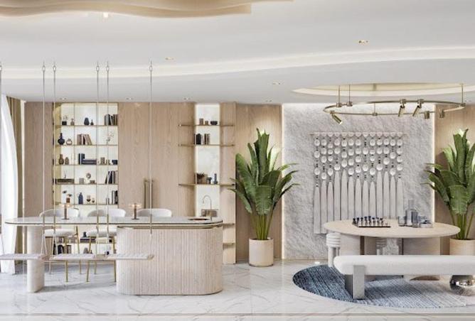 58163980 - الصورة الرئيسية للعقار