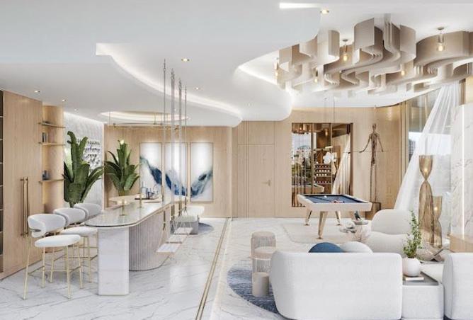 58163980 - صورة العقار 3