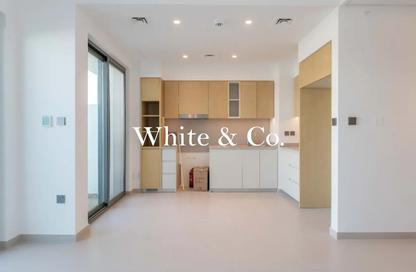 Townhouse - 3 - 3 for rent in Joy - Arabian Ranches 3 - Dubai