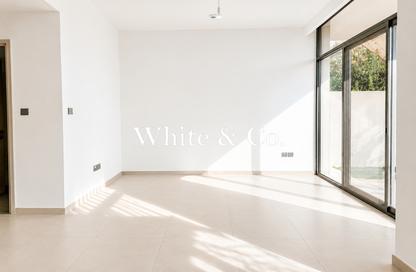 Townhouse - 3 - 3 for rent in Joy - Arabian Ranches 3 - Dubai