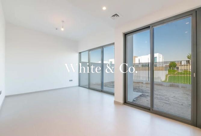 141894721 - Property Image 3
