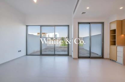 Townhouse - 3 - 3 for rent in Joy - Arabian Ranches 3 - Dubai