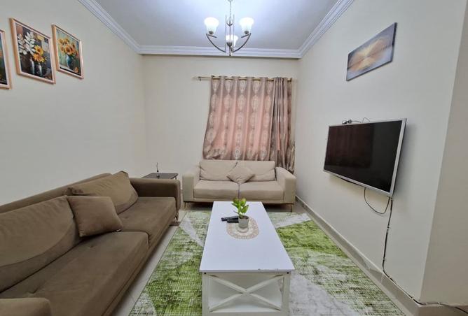 127474104 - Property Image 2