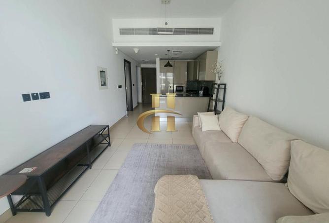 131573162 - Property Main Image