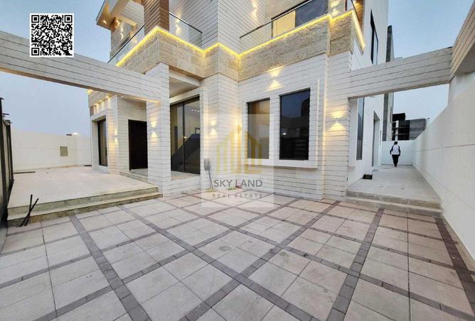 61303331 - صورة العقار 3