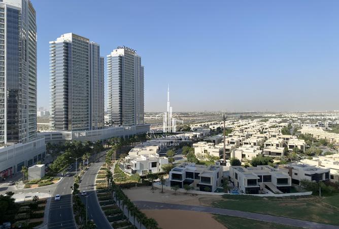 128355530 - Property Main Image