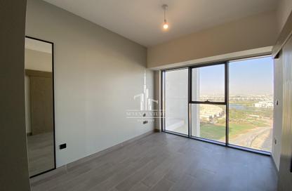 Apartment - 1 Bedroom - 1 Bathroom for sale in Golf Gate - Damac Hills - Dubai Apartment - 1 Bedroom - 1 Bathroom for sale in Golf Gate - Damac Hills - Dubai