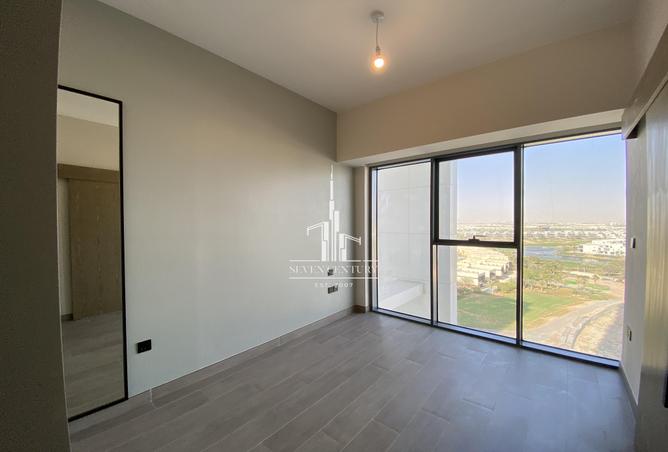 128355530 - Property Image 3