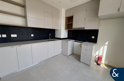 Villa - 3 Bedrooms - 3 Bathrooms for rent in Bliss - Arabian Ranches 3 - Dubai