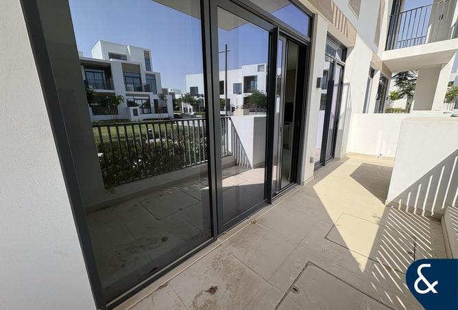 68301164 - Property Image 3