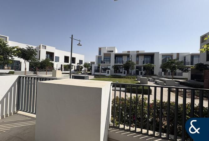 68301164 - Property Main Image