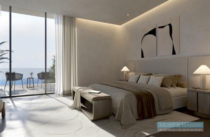 Apartment - 2 Bedrooms - 3 Bathrooms for sale in Anantara - Mina Al Arab - Ras Al Khaimah Apartment - 2 Bedrooms - 3 Bathrooms for sale in Anantara - Mina Al Arab - Ras Al Khaimah