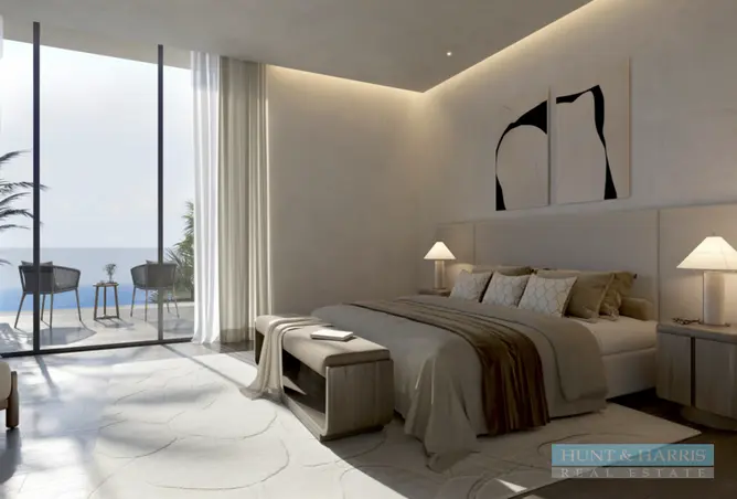 138313701 - Property Image 3