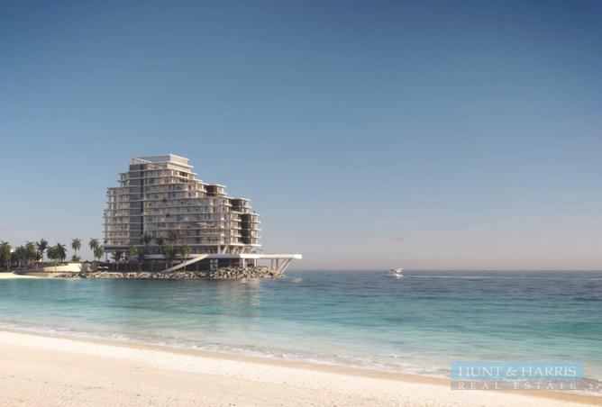 138313701 - Property Main Image
