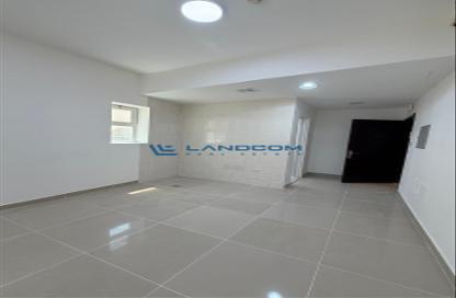 Office Space - Studio for rent in Ayal Nasir - Al Ras - Deira - Dubai