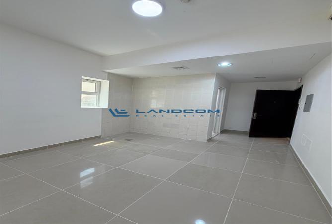 125186694 - Property Image 2
