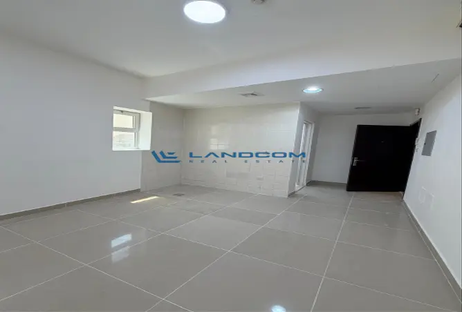 125186694 - Property Image 2