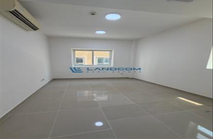 Office Space - Studio for rent in Ayal Nasir - Al Ras - Deira - Dubai