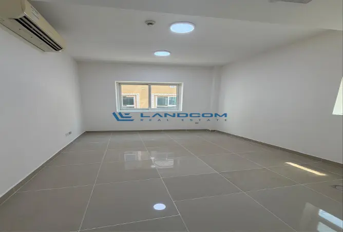 125186694 - Property Image 3