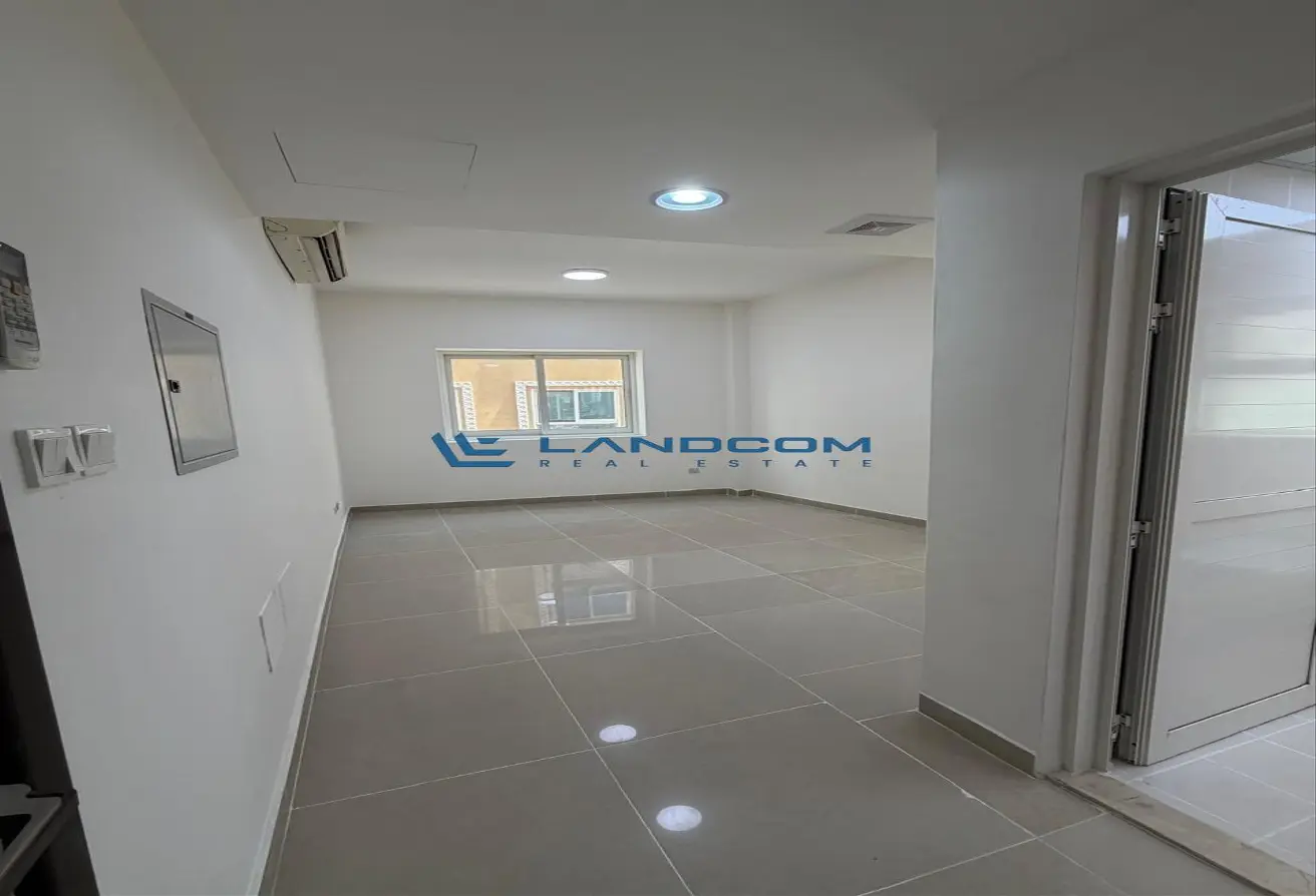 125186694 - Property Main Image