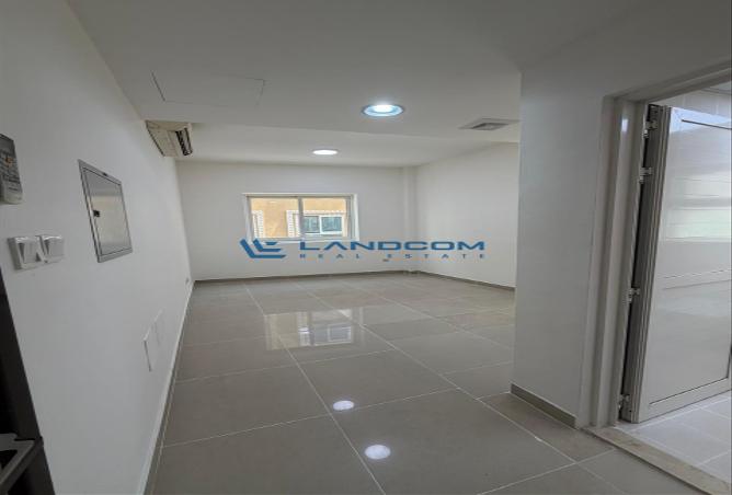 125186694 - Property Main Image