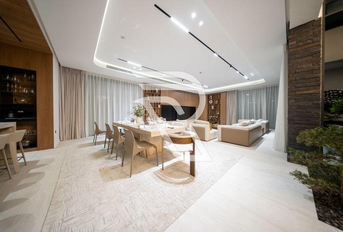 64428013 - Property Image 3