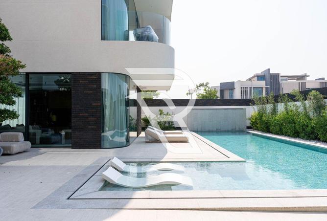 64428013 - Property Image 2