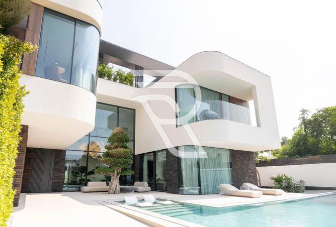 64428013 - Property Main Image