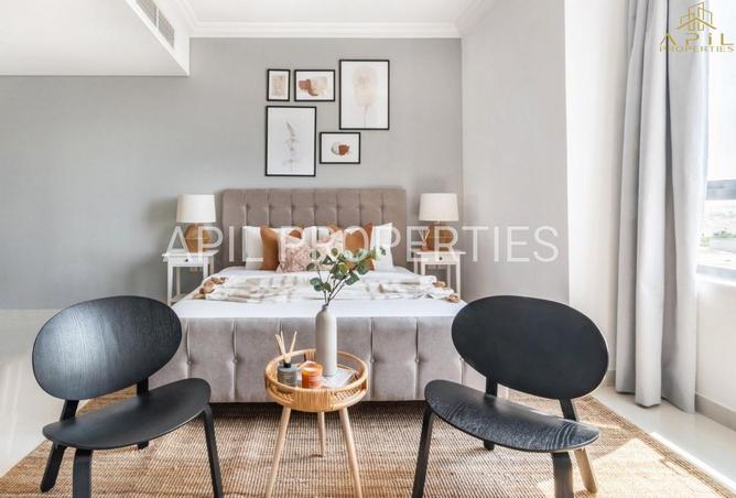 16134916 - Property Image 2