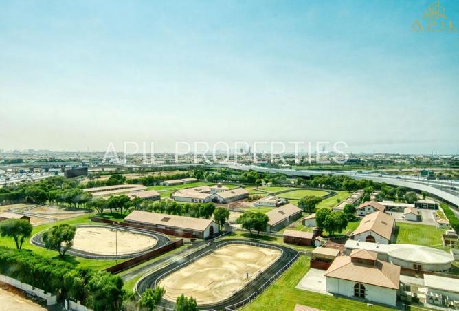 16134916 - Property Main Image