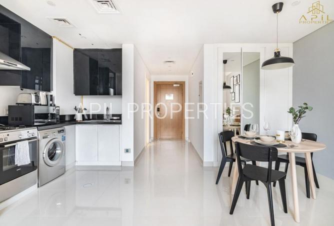 16134916 - Property Image 3