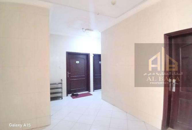 16190308 - Property Image 2